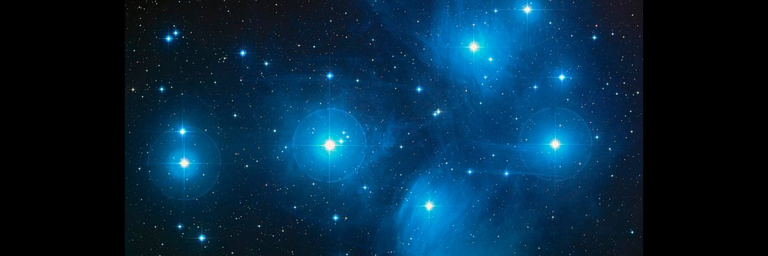 Vix2901's profile banner image