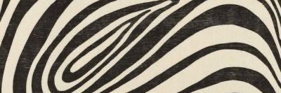 Ulliio's profile banner image