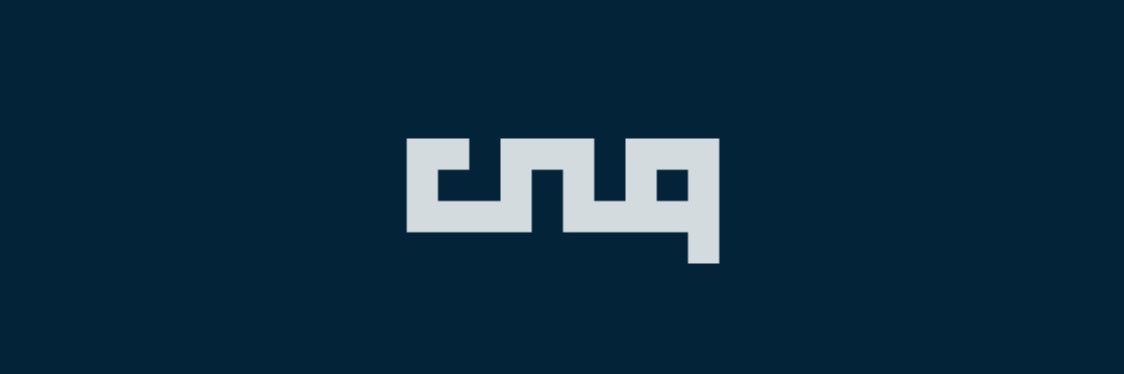 cnq's profile banner image