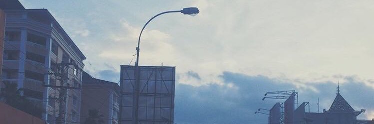 rinnimalik's profile banner image