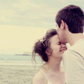 fennymarcella's profile banner image
