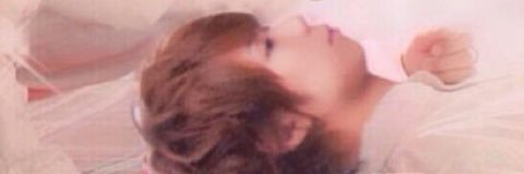 ama_mitsu's profile banner image