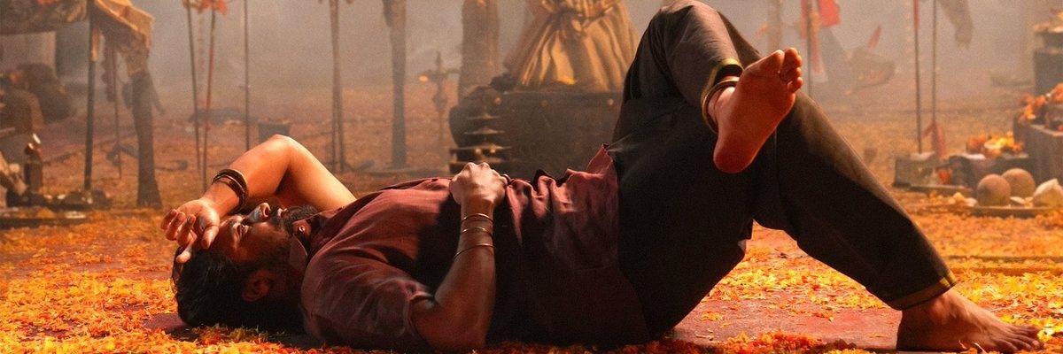 Sameer_X96's profile banner image