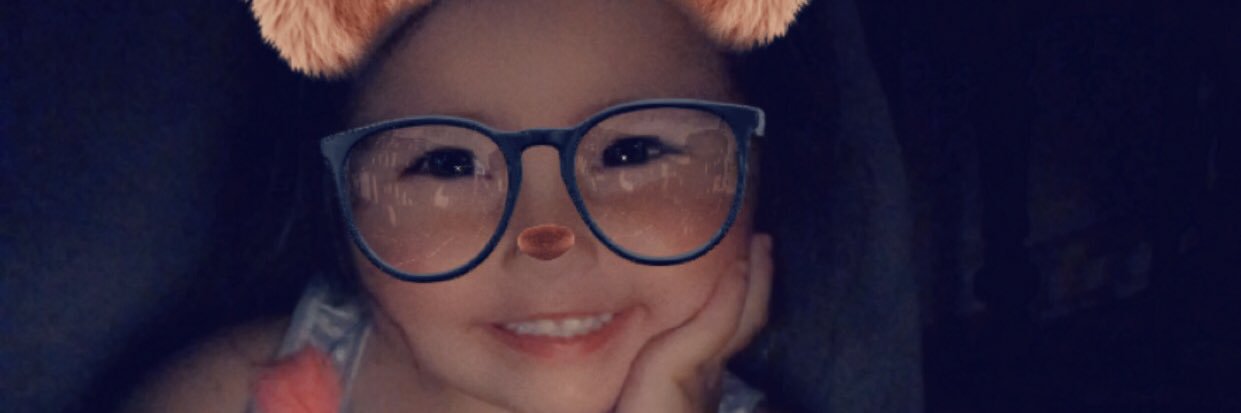 Macey Marie ✨ banner