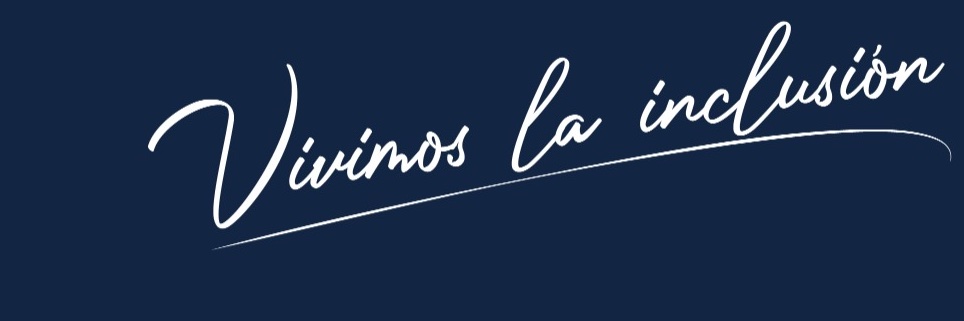 Miradas Compartidas banner