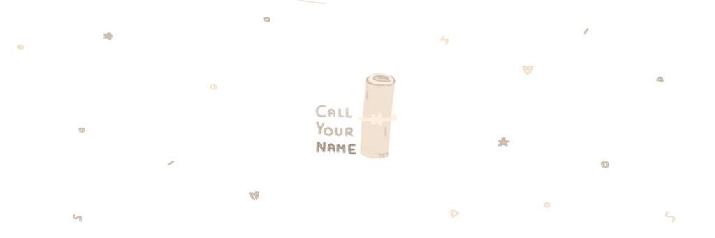 🛋️🥣 banner