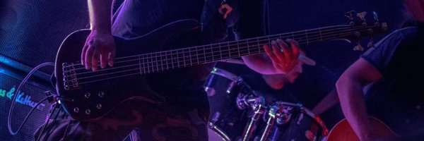 Godthrasher Profile Banner