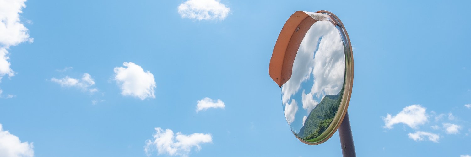 AunnerK's profile banner image