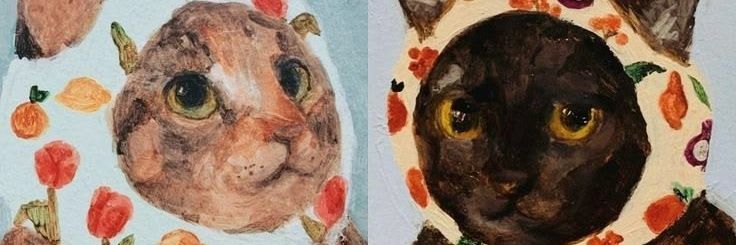 jovychan's profile banner image