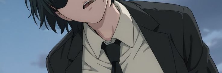 Benjasxard's profile banner image