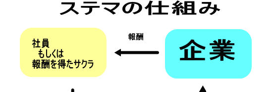 enako_rin's profile banner image