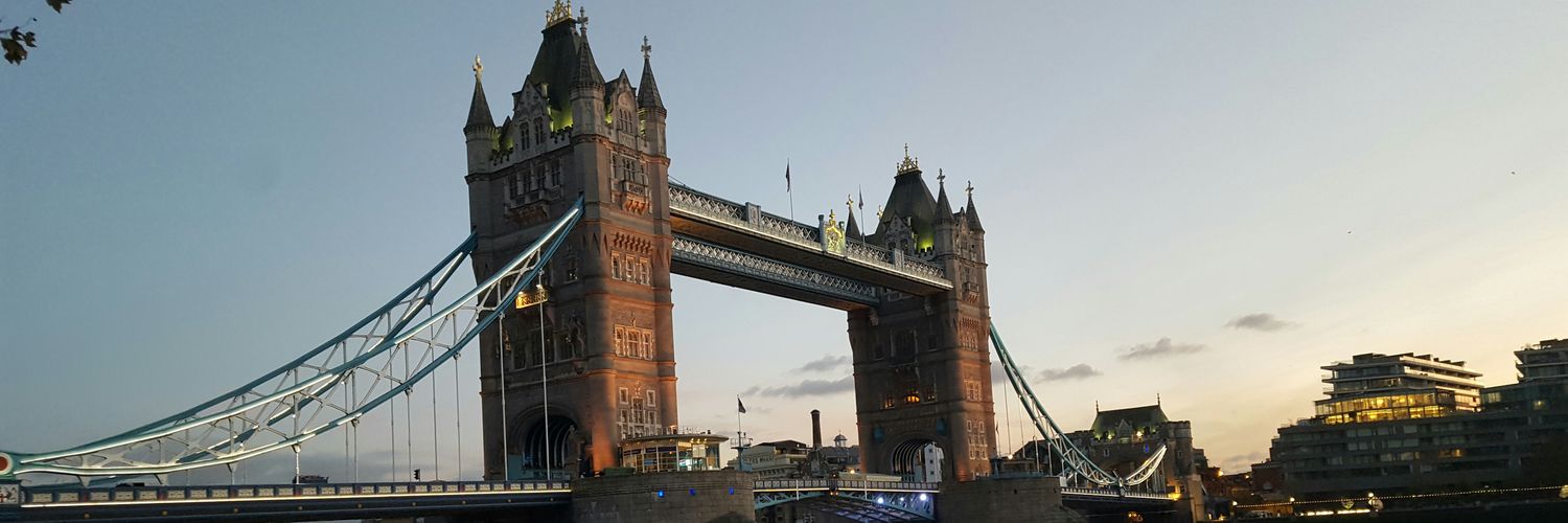ste_nocontrol's profile banner image