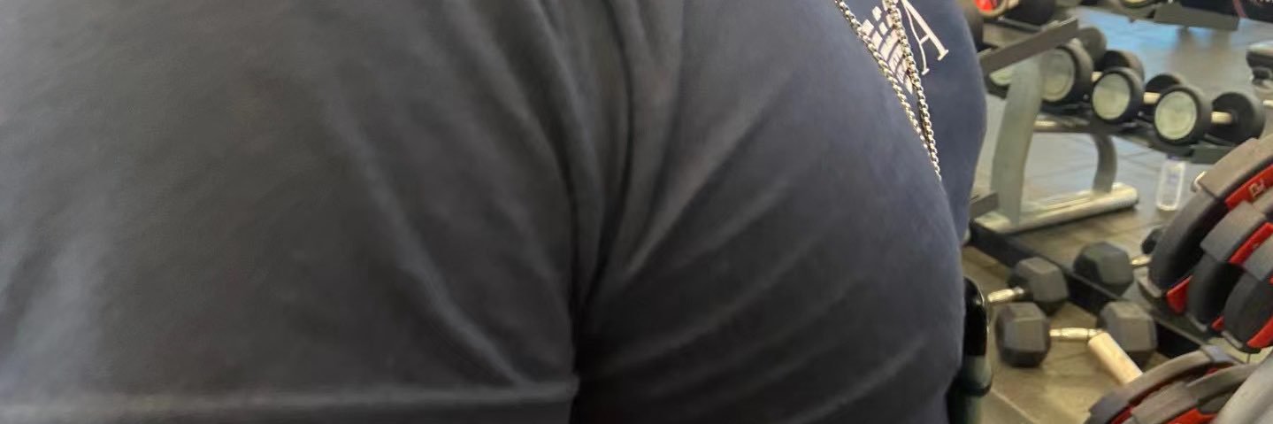 asenSSS's profile banner image