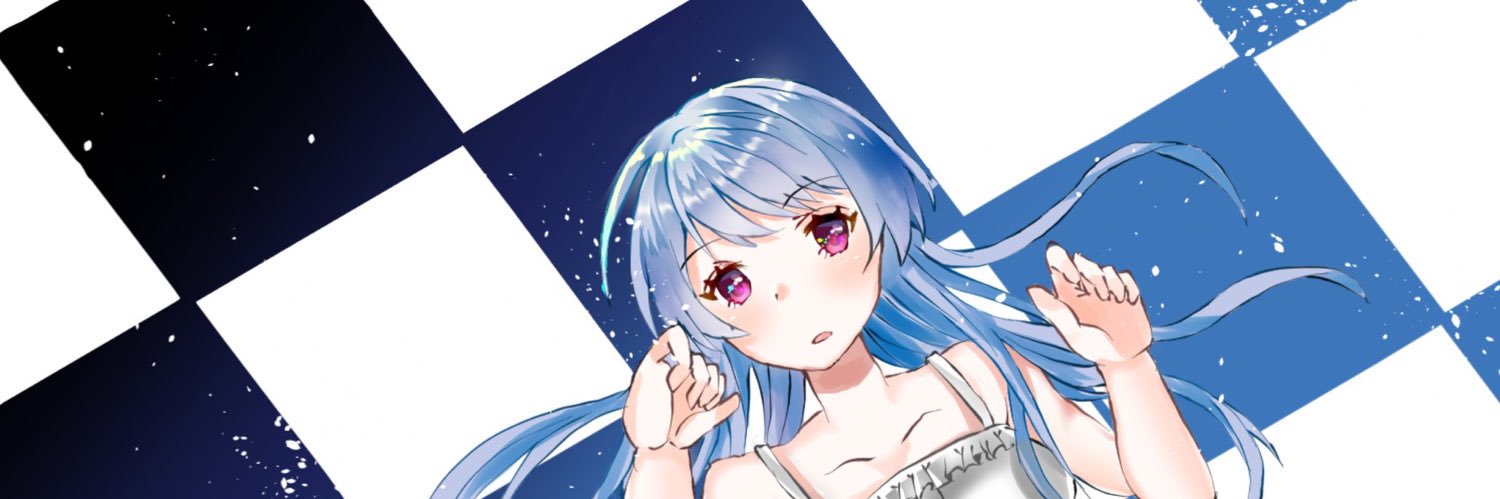maon211513's profile banner image