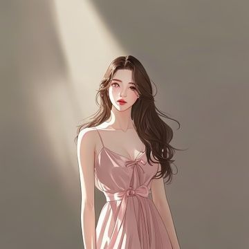 Wbabluw's profile banner image