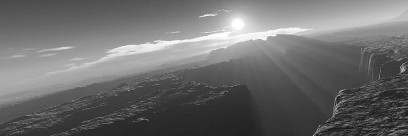 BTMBlackCaptain's profile banner image