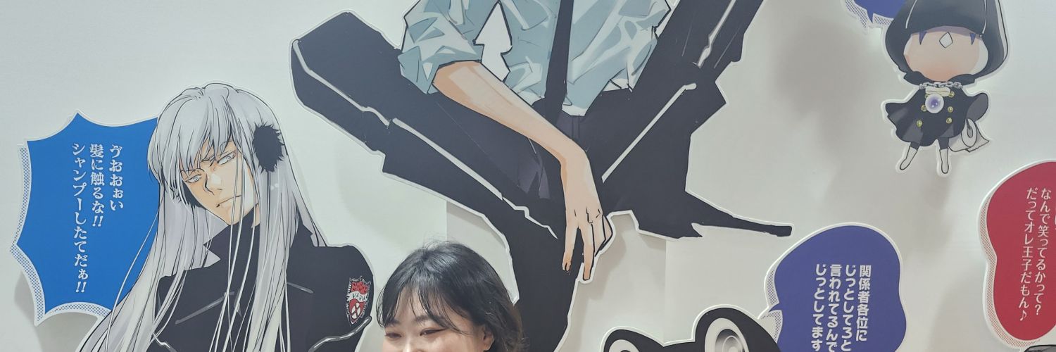 yoya476581's profile banner image