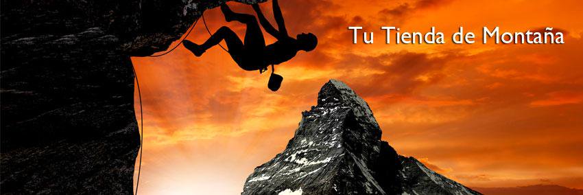 Explorasur banner