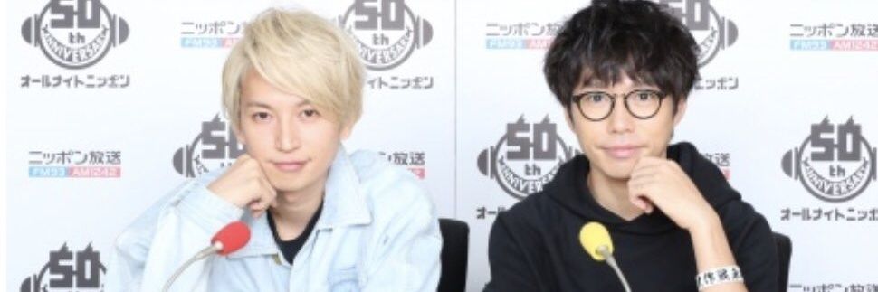 eightyu81's profile banner image