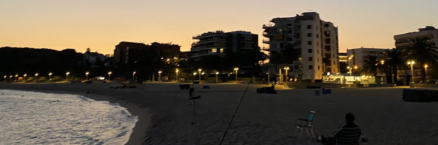 ♡Mrs Mac♡ banner