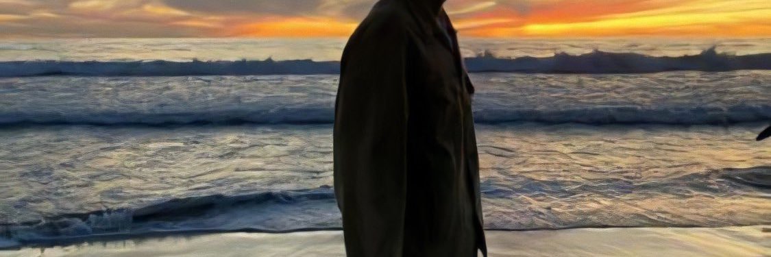 toki_his's profile banner image