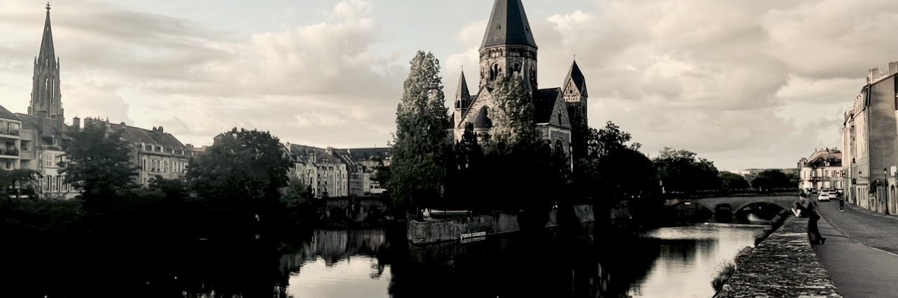 sb_nw's profile banner image