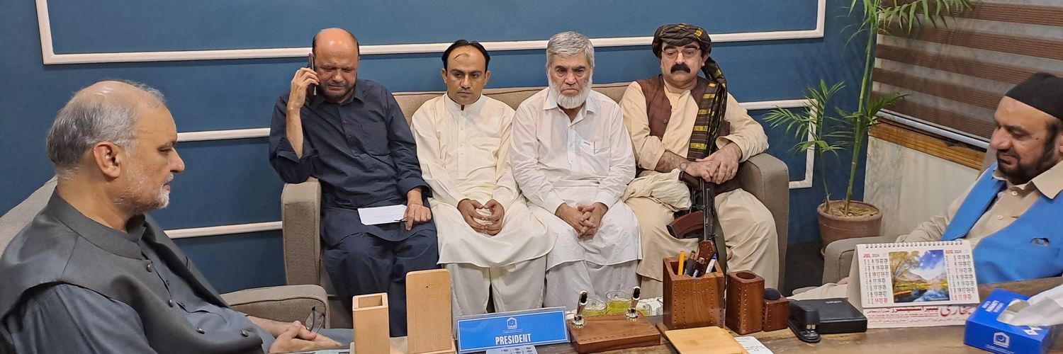 AlamzaibMarri's profile banner image