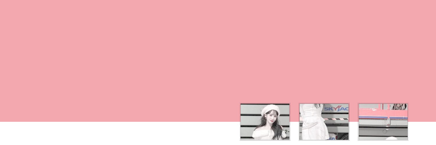 droife's profile banner image