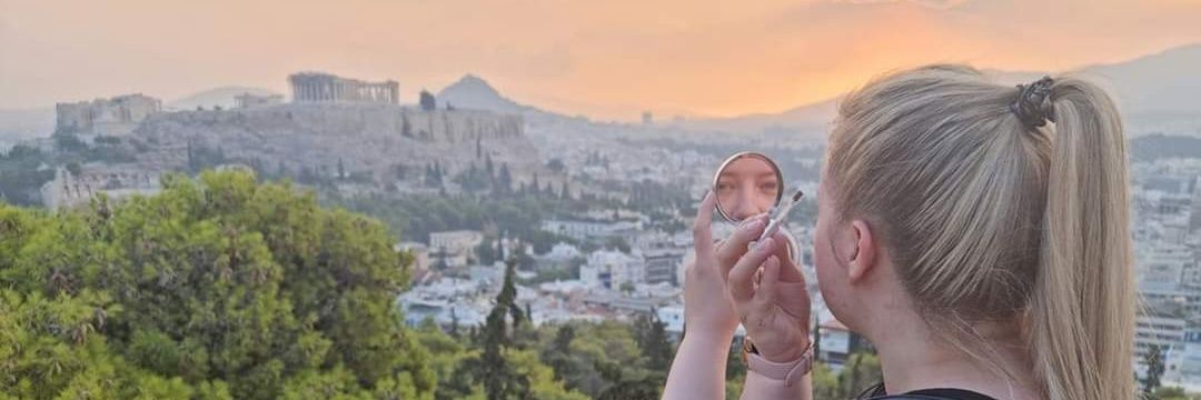 Mannukesekene's profile banner image