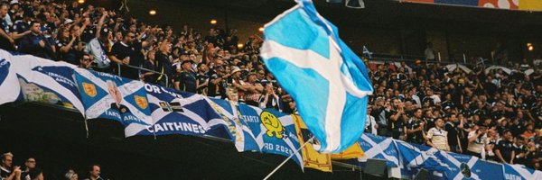 dtr1984 Profile Banner