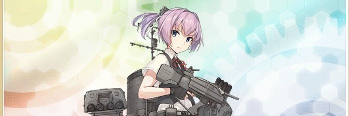 ooqant00's profile banner image