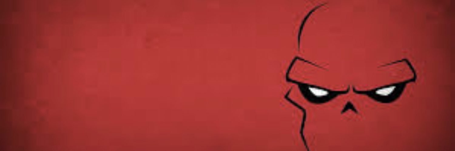 BAD CAP. banner