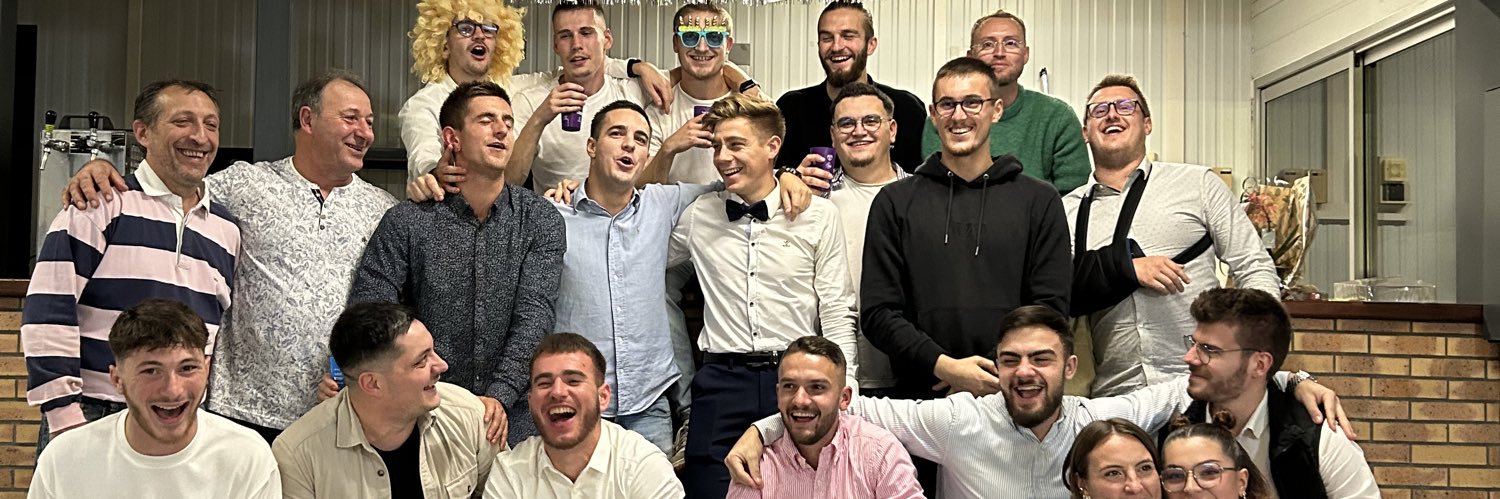 PironNathan's profile banner image