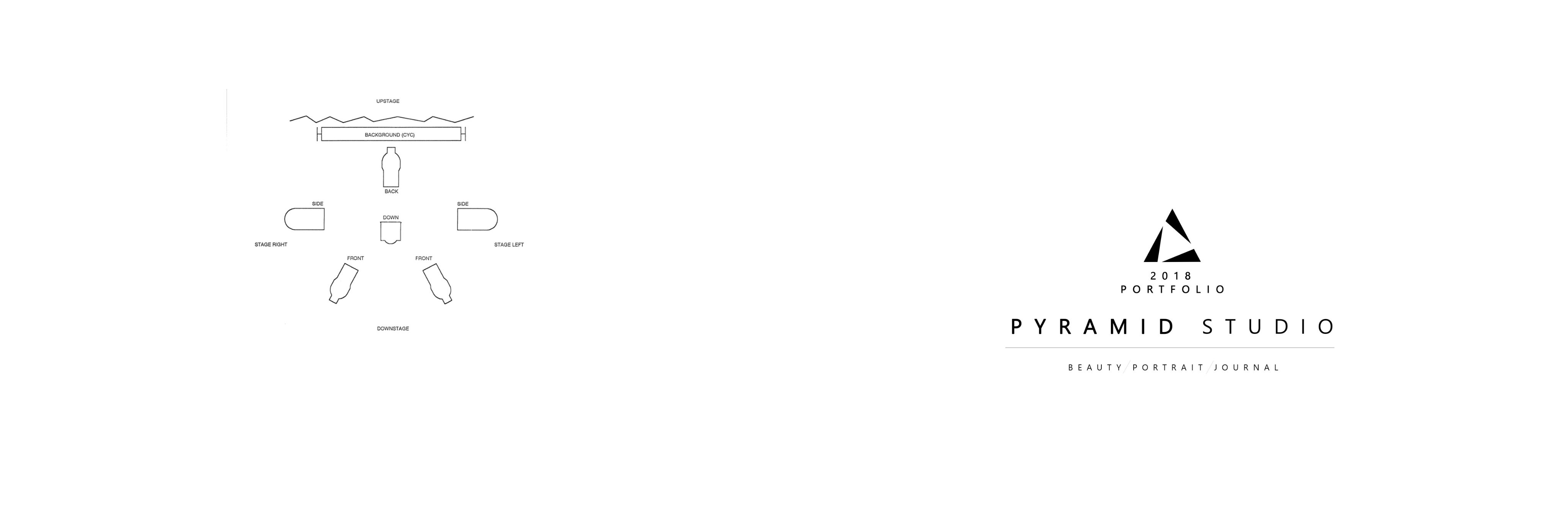 MeysamDeris's profile banner image