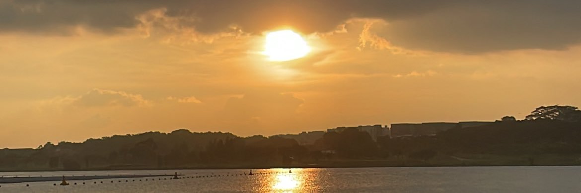 appleejus's profile banner image