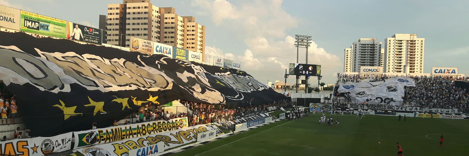 ABCmaisquerido's profile banner image