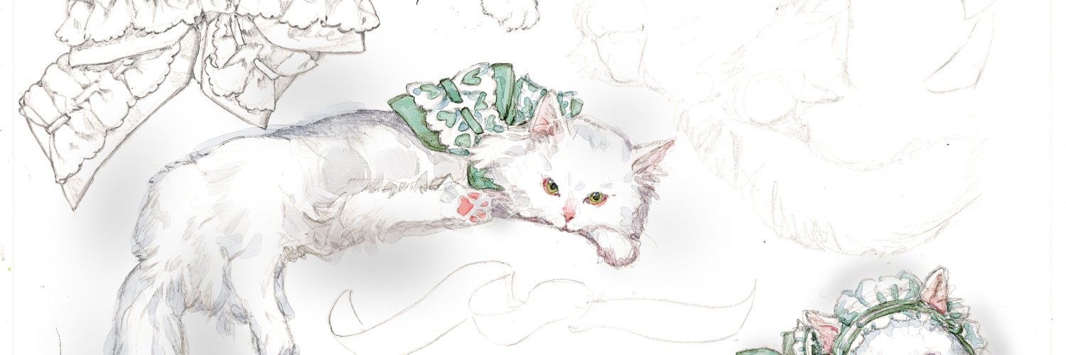 SAELAH_ANDLUS's profile banner image