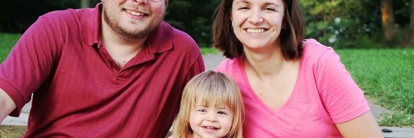 smclavette Profile Banner