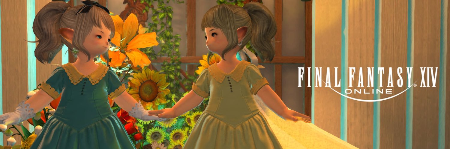 aonibi__24's profile banner image