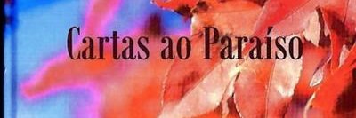 Reginaldoafons3's profile banner image