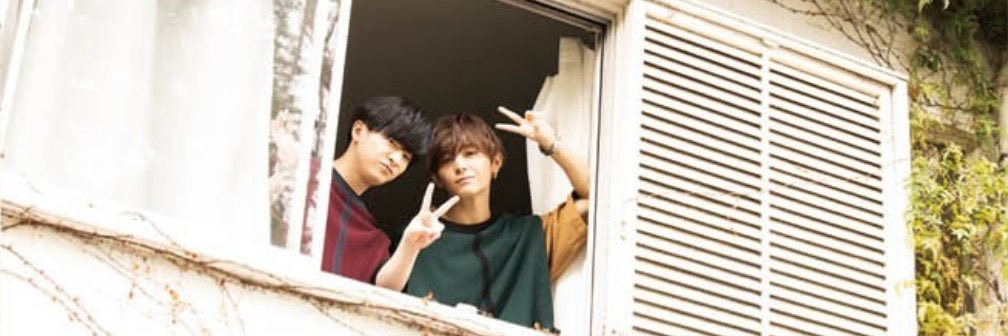 Ryo_suke115's profile banner image