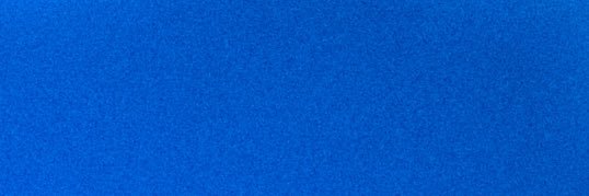 YNicollo's profile banner image