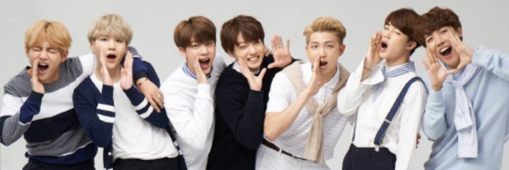 UKarmyBTS's profile banner image