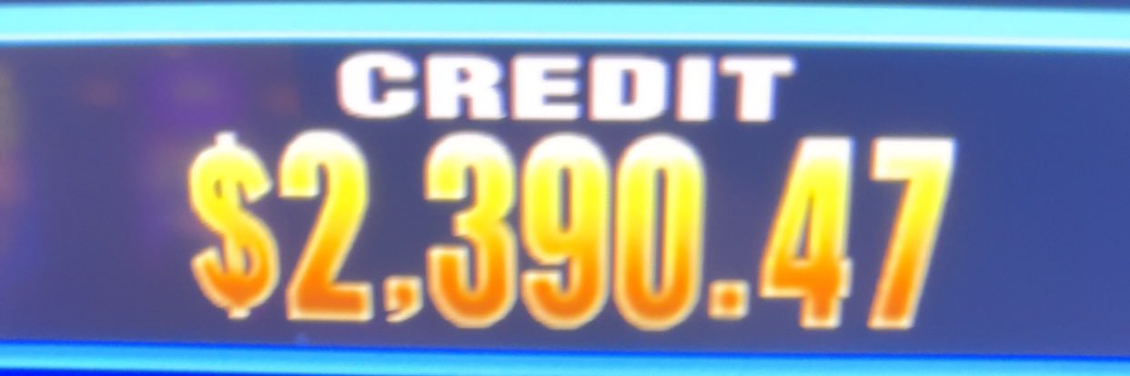 DJWardo54's profile banner image
