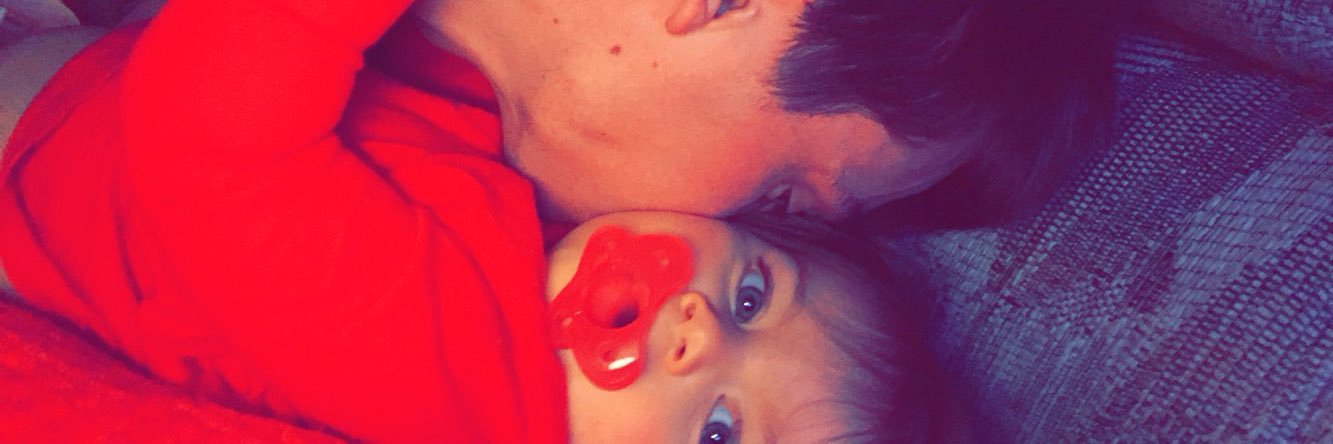 Scottmartin__'s profile banner image