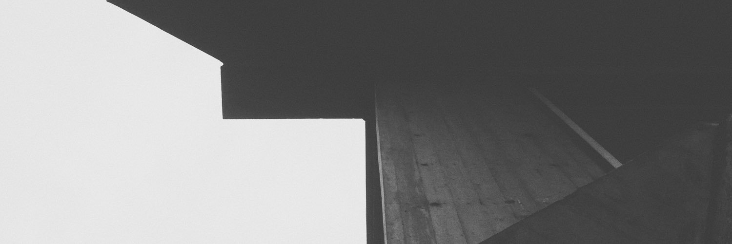 seraf__m's profile banner image
