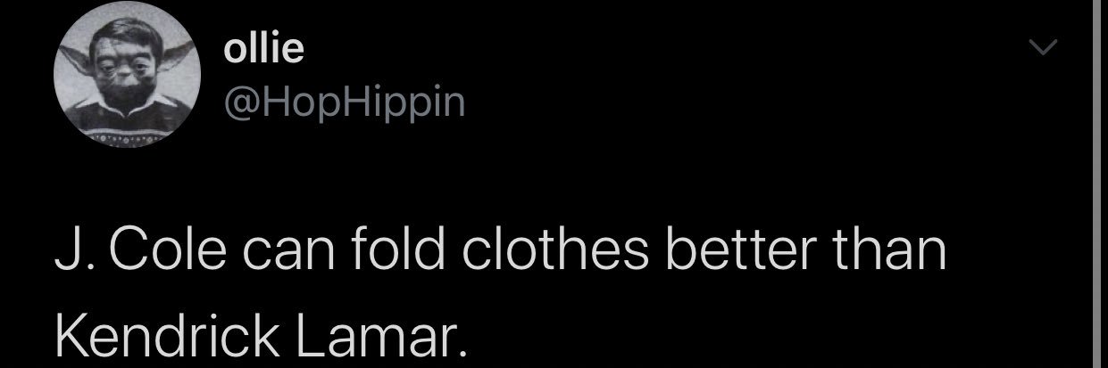 MS.SYMPTOMS 🇸🇩🇵🇸 banner