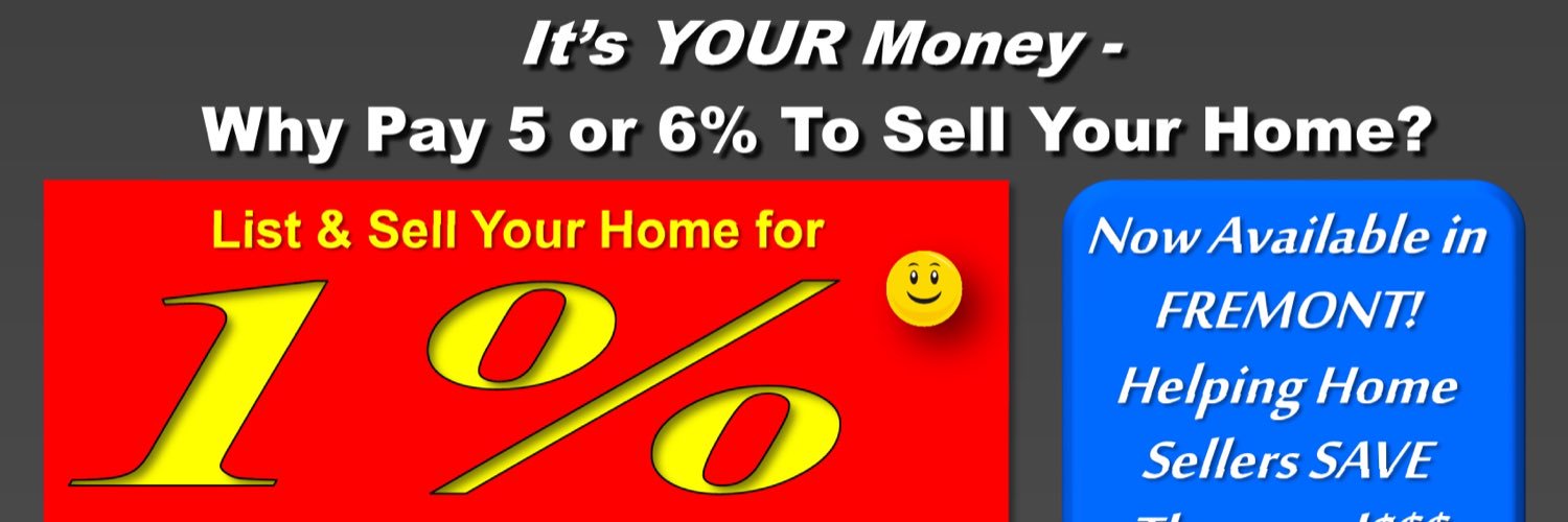Harry Cordiano (Lic CalDRE#01115795) banner