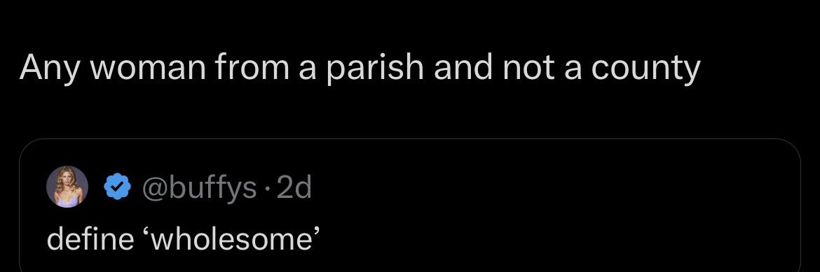 ARenee ♥️ banner