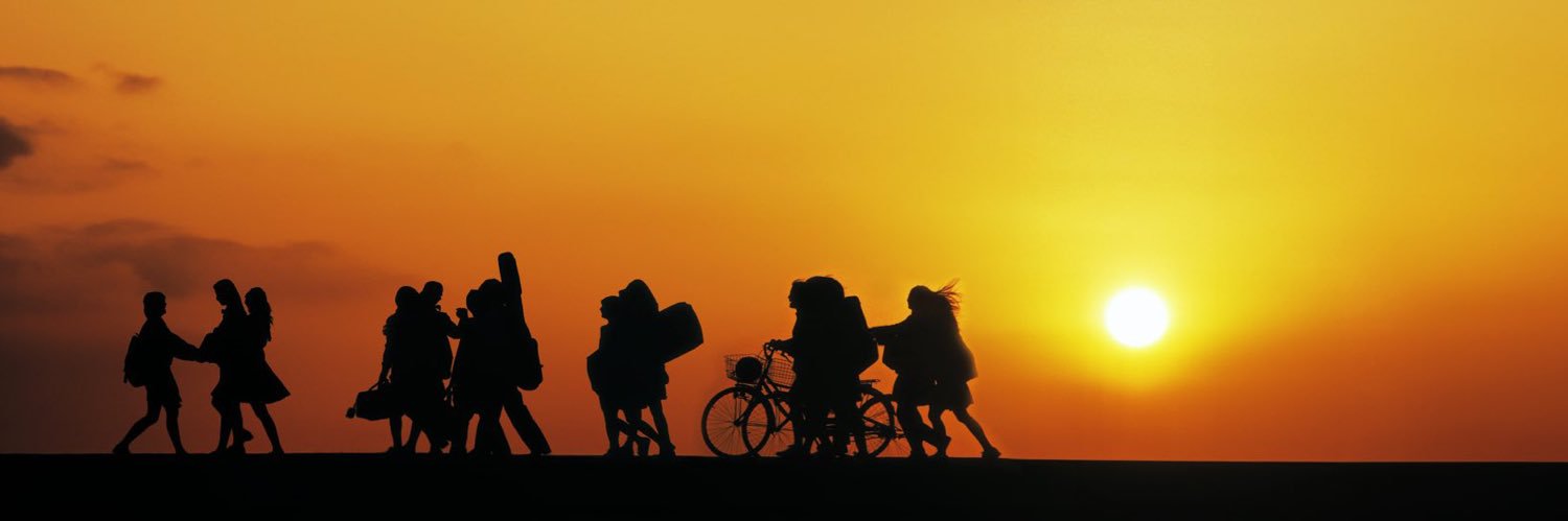 かーぷ🔑🗝 banner